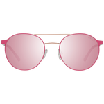 Occhiali da sole Guess GU3023 74U 52 Unisex Rosa