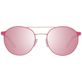 Occhiali da sole Guess GU3023 74U 52 Unisex Rosa