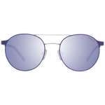 Occhiali da sole Guess GU3023 83W 52 Unisex Viola