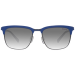 Occhiali da sole Guess GU6900 91V 52 Uomo Blu