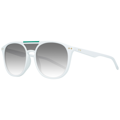 Occhiali da sole Polaroid PLD 6023 / S VK6 99 Unisex Bianchi