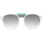 Occhiali da sole Polaroid PLD 6023 / S VK6 99 Unisex Bianchi