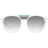 Occhiali da sole Polaroid PLD 6023 / S VK6 99 Unisex Bianchi