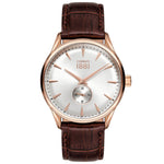 Orologio Cerruti 1881 CRA24001 Clusone Men Bronze