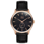 Orologio Cerruti 1881 CRA24002 Clusone Men Bronze