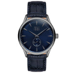 Orologio Cerruti 1881 CRA24006 Clusone Men Gunmetal