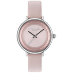 Orologio Ted Baker TE10031533 Donna Rosa