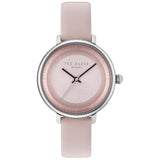 Orologio Ted Baker TE10031533 Donna Rosa