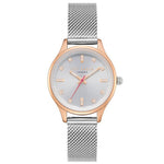 Orologio Ted Baker TE50650003 da donna in oro rosa