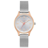 Orologio Ted Baker TE50650003 da donna in oro rosa