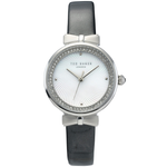 Orologio Ted Baker TE50861002 Donna Argento