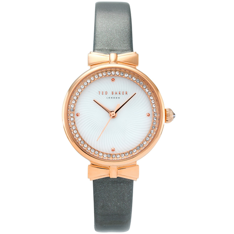 Orologio Ted Baker TE50861003 da donna in oro rosa