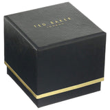 Orologio Ted Baker TE10030651 Uomo Oro