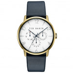 Orologio Ted Baker TE10030764 Uomo Oro