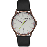 Orologio Ted Baker TE15067003 Uomo Viola