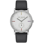 Orologio Ted Baker TE50072001 da uomo grigio