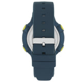 Orologio Armitron 40 / 8391NVY da uomo blu