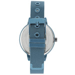 Orologio Nine West NW / 2281BLBL da donna blu