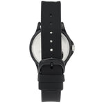 Orologio Juicy Couture JC / 1003BKBK Donna Nero