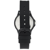 Orologio Juicy Couture JC / 1003BKBK Donna Nero