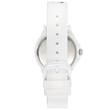 Orologio Juicy Couture JC / 1003WTWT Donna Bianco