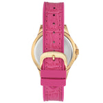 Orologio Juicy Couture JC / 1008HPHP Donna Oro