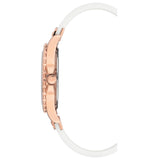 Orologio Juicy Couture JC / 1008IRWT da donna in oro rosa