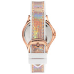 Orologio Juicy Couture JC / 1008IRWT da donna in oro rosa