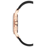 Orologio Juicy Couture JC / 1008RGBK da donna in oro rosa