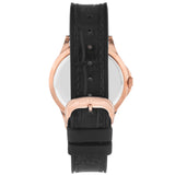 Orologio Juicy Couture JC / 1008RGBK da donna in oro rosa