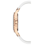 Orologio Juicy Couture JC / 1008RGWT da donna in oro rosa