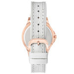 Orologio Juicy Couture JC / 1008RGWT da donna in oro rosa