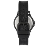 Orologio Juicy Couture JC / 1009MTBK Donna Nero