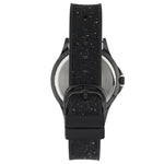 Orologio Juicy Couture JC / 1013BKBK Donna Nero