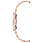 Orologio Juicy Couture JC / 1016RMRG da donna in oro rosa