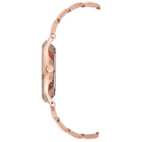 Orologio Juicy Couture JC / 1016RMRG da donna in oro rosa