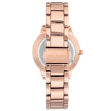 Orologio Juicy Couture JC / 1016RMRG da donna in oro rosa