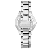 Orologio Juicy Couture JC / 1017MPSV Donna Argento