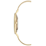 Orologio Juicy Couture JC / 1032CHGB Donna Oro