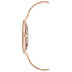 Orologio Juicy Couture JC / 1032RGRG da donna in oro rosa