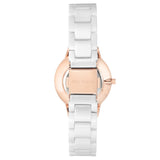 Orologio Juicy Couture JC / 1046WTRG da donna in oro rosa