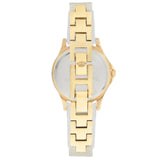 Orologio Juicy Couture JC / 1068IVGB Donna Oro