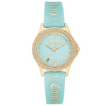 Orologio Juicy Couture JC / 1068LBGB Donna Oro