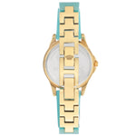 Orologio Juicy Couture JC / 1068LBGB Donna Oro