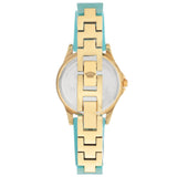 Orologio Juicy Couture JC / 1068LBGB Donna Oro