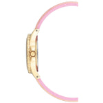 Orologio Juicy Couture JC / 1068LPGB Donna Oro