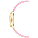 Orologio Juicy Couture JC / 1068LPGB Donna Oro