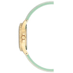 Orologio Juicy Couture JC / 1068MIGB da donna color oro