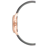 Orologio Juicy Couture JC / 1068RGGY da donna in oro rosa