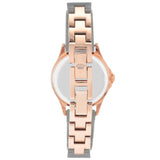 Orologio Juicy Couture JC / 1068RGGY da donna in oro rosa